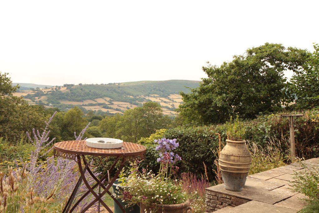 Views- click for photo gallery